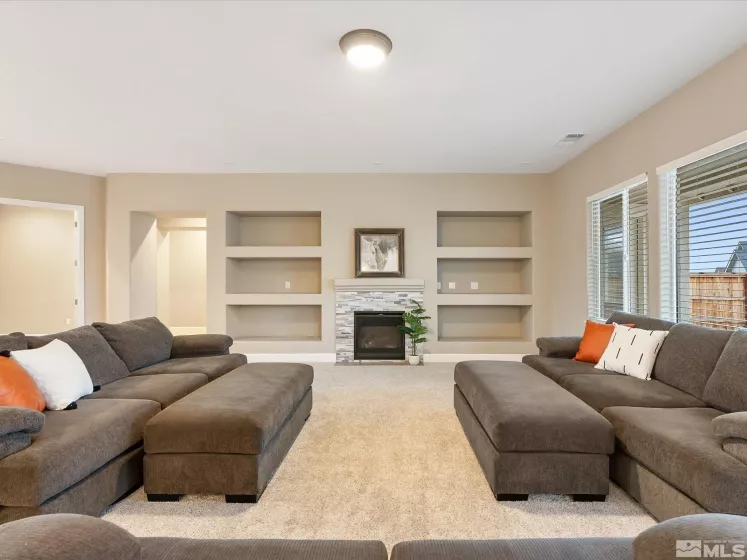 11641 Vista Park, Sparks, Nevada 89441, 4 Bedrooms Bedrooms, ,3 BathroomsBathrooms,Residential,Residential,Vista Park,250003221