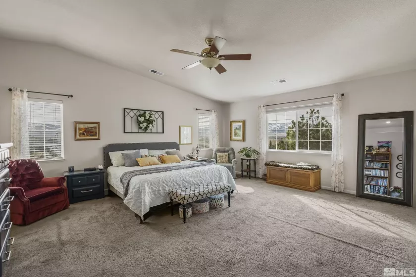 18190 Cody, Reno, Nevada 89508, 4 Bedrooms Bedrooms, ,3 BathroomsBathrooms,Residential,Residential,Cody,250002535