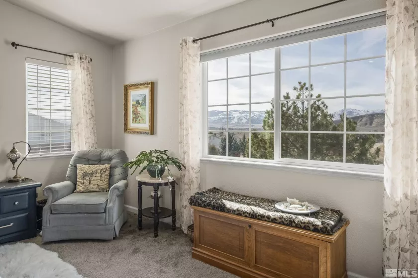 18190 Cody, Reno, Nevada 89508, 4 Bedrooms Bedrooms, ,3 BathroomsBathrooms,Residential,Residential,Cody,250002535