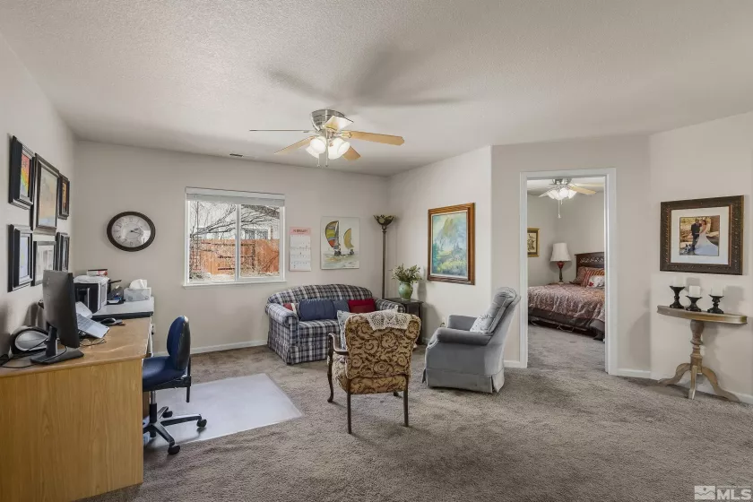 18190 Cody, Reno, Nevada 89508, 4 Bedrooms Bedrooms, ,3 BathroomsBathrooms,Residential,Residential,Cody,250002535