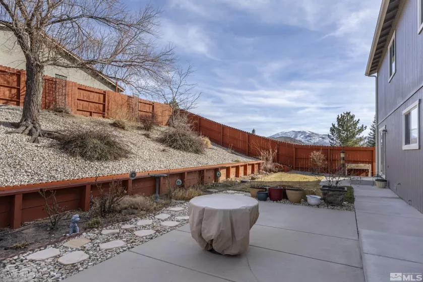 18190 Cody, Reno, Nevada 89508, 4 Bedrooms Bedrooms, ,3 BathroomsBathrooms,Residential,Residential,Cody,250002535