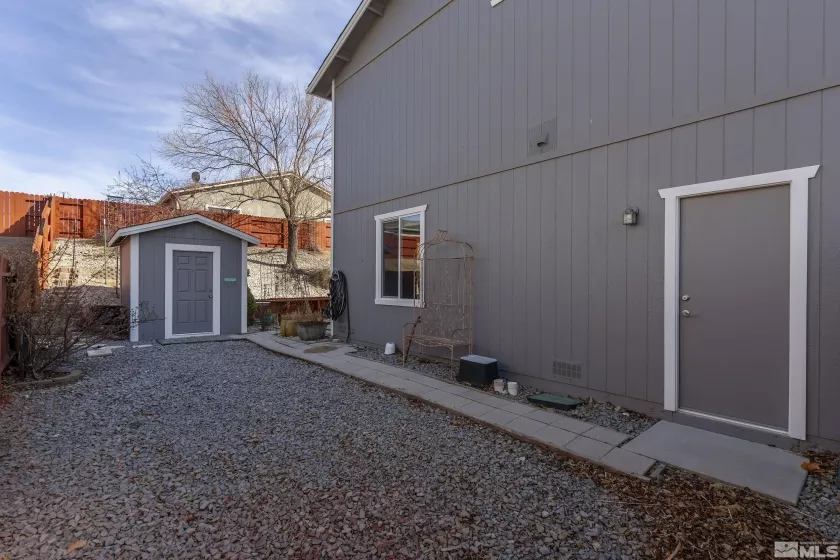 18190 Cody, Reno, Nevada 89508, 4 Bedrooms Bedrooms, ,3 BathroomsBathrooms,Residential,Residential,Cody,250002535