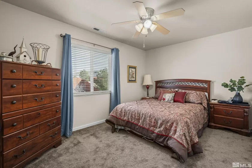 18190 Cody, Reno, Nevada 89508, 4 Bedrooms Bedrooms, ,3 BathroomsBathrooms,Residential,Residential,Cody,250002535