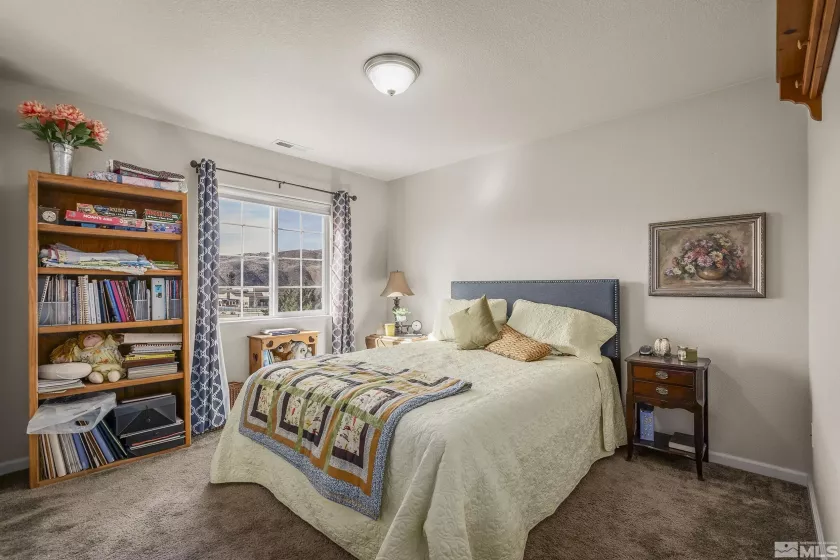18190 Cody, Reno, Nevada 89508, 4 Bedrooms Bedrooms, ,3 BathroomsBathrooms,Residential,Residential,Cody,250002535