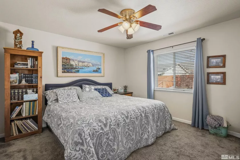 18190 Cody, Reno, Nevada 89508, 4 Bedrooms Bedrooms, ,3 BathroomsBathrooms,Residential,Residential,Cody,250002535