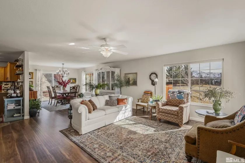 18190 Cody, Reno, Nevada 89508, 4 Bedrooms Bedrooms, ,3 BathroomsBathrooms,Residential,Residential,Cody,250002535