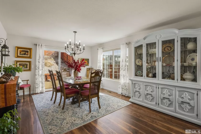 18190 Cody, Reno, Nevada 89508, 4 Bedrooms Bedrooms, ,3 BathroomsBathrooms,Residential,Residential,Cody,250002535