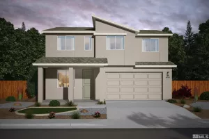 710 Kess, Reno, Nevada 89506, 4 Bedrooms Bedrooms, ,3 BathroomsBathrooms,Residential,Residential,Kess,250002411