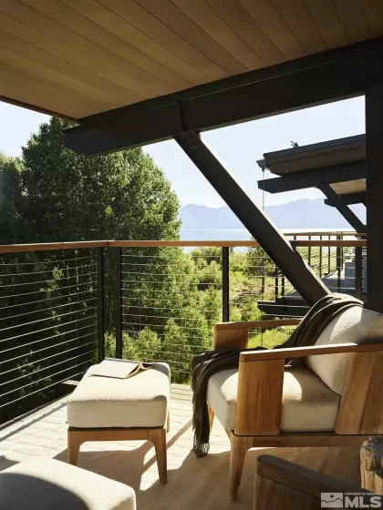 9 Beach Club, Stateline, Nevada 89449, 5 Bedrooms Bedrooms, ,6 BathroomsBathrooms,Residential,Residential,Beach Club,240007509