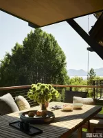 9 Beach Club, Stateline, Nevada 89449, 5 Bedrooms Bedrooms, ,6 BathroomsBathrooms,Residential,Residential,Beach Club,240007509