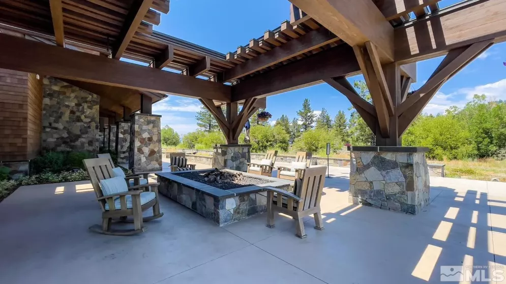 9 Beach Club, Stateline, Nevada 89449, 5 Bedrooms Bedrooms, ,6 BathroomsBathrooms,Residential,Residential,Beach Club,240007509