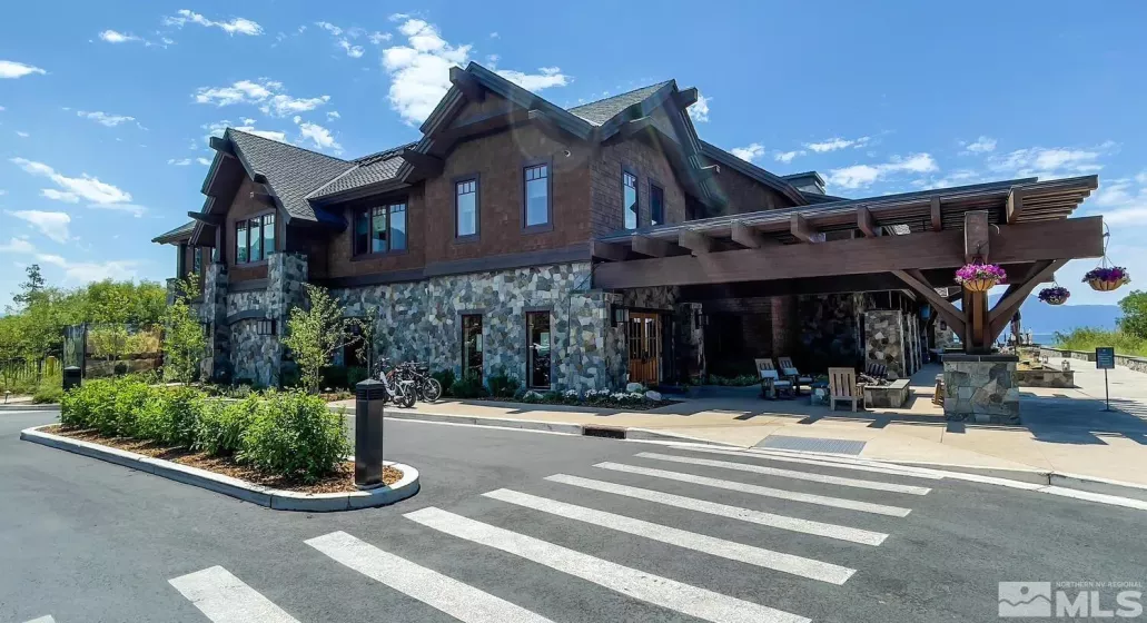 9 Beach Club, Stateline, Nevada 89449, 5 Bedrooms Bedrooms, ,6 BathroomsBathrooms,Residential,Residential,Beach Club,240007509