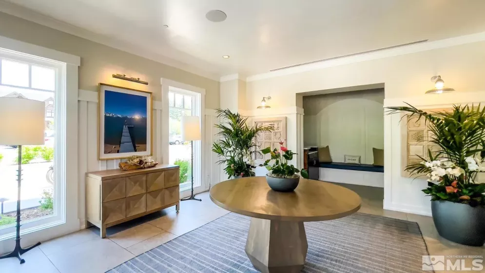 9 Beach Club, Stateline, Nevada 89449, 5 Bedrooms Bedrooms, ,6 BathroomsBathrooms,Residential,Residential,Beach Club,240007509