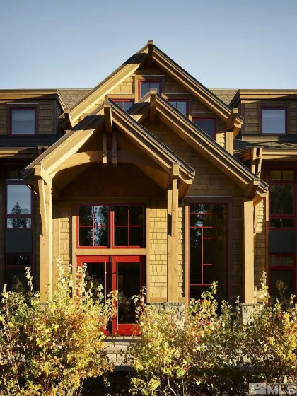 9 Beach Club, Stateline, Nevada 89449, 5 Bedrooms Bedrooms, ,6 BathroomsBathrooms,Residential,Residential,Beach Club,240007509