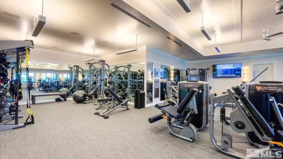 9 Beach Club, Stateline, Nevada 89449, 5 Bedrooms Bedrooms, ,6 BathroomsBathrooms,Residential,Residential,Beach Club,240007509