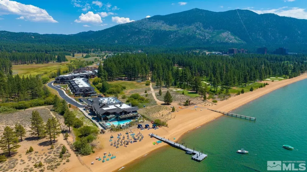 9 Beach Club, Stateline, Nevada 89449, 5 Bedrooms Bedrooms, ,6 BathroomsBathrooms,Residential,Residential,Beach Club,240007509