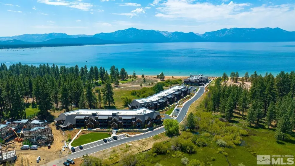 9 Beach Club, Stateline, Nevada 89449, 5 Bedrooms Bedrooms, ,6 BathroomsBathrooms,Residential,Residential,Beach Club,240007509