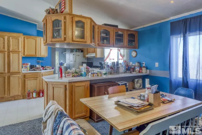 2345 4th, Silver Springs, Nevada 89429, 3 Bedrooms Bedrooms, ,2 BathroomsBathrooms,Residential,Residential,4th,250004394