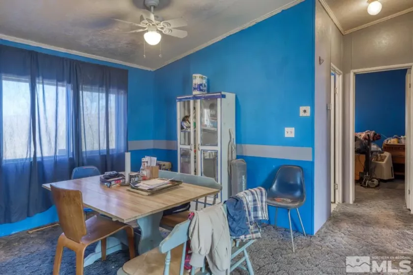 2345 4th, Silver Springs, Nevada 89429, 3 Bedrooms Bedrooms, ,2 BathroomsBathrooms,Residential,Residential,4th,250004394