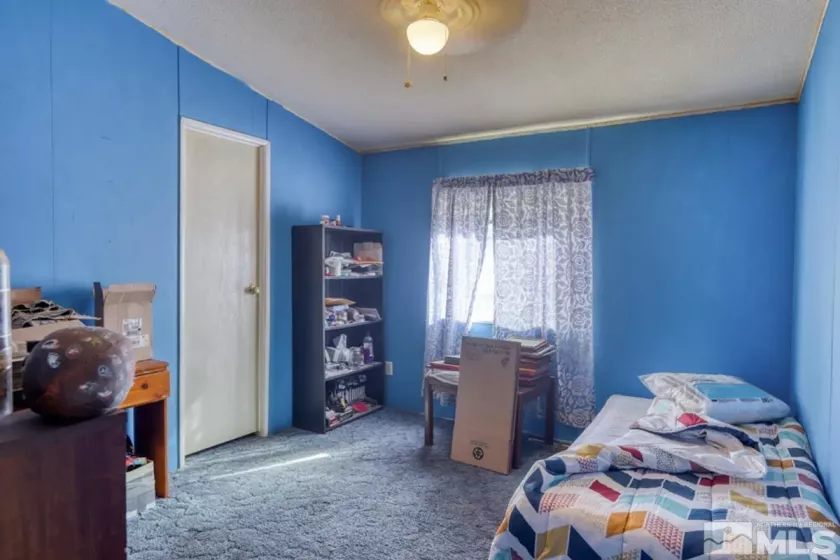 2345 4th, Silver Springs, Nevada 89429, 3 Bedrooms Bedrooms, ,2 BathroomsBathrooms,Residential,Residential,4th,250004394