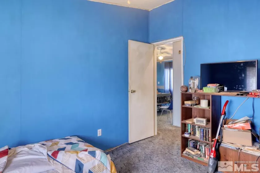 2345 4th, Silver Springs, Nevada 89429, 3 Bedrooms Bedrooms, ,2 BathroomsBathrooms,Residential,Residential,4th,250004394