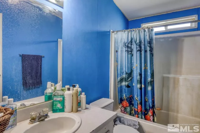 2345 4th, Silver Springs, Nevada 89429, 3 Bedrooms Bedrooms, ,2 BathroomsBathrooms,Residential,Residential,4th,250004394