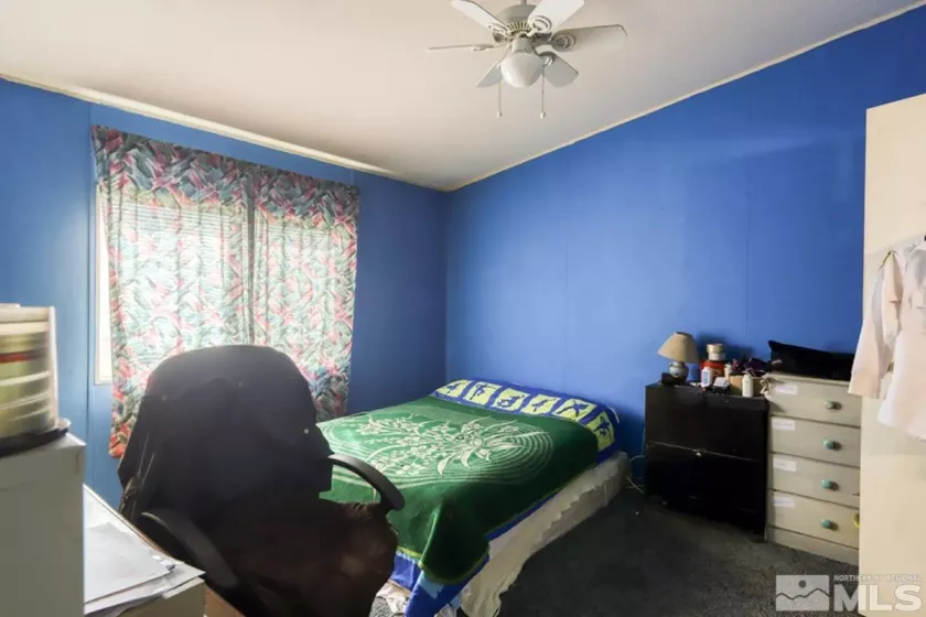 2345 4th, Silver Springs, Nevada 89429, 3 Bedrooms Bedrooms, ,2 BathroomsBathrooms,Residential,Residential,4th,250004394