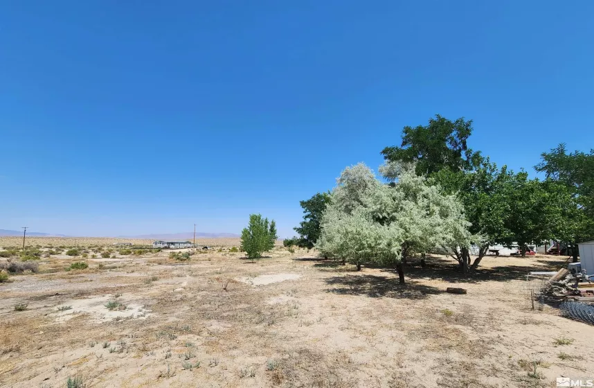 2345 4th, Silver Springs, Nevada 89429, 3 Bedrooms Bedrooms, ,2 BathroomsBathrooms,Residential,Residential,4th,250004394