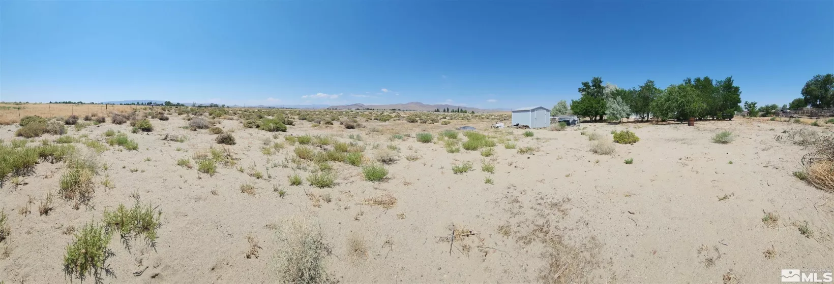 2345 4th, Silver Springs, Nevada 89429, 3 Bedrooms Bedrooms, ,2 BathroomsBathrooms,Residential,Residential,4th,250004394