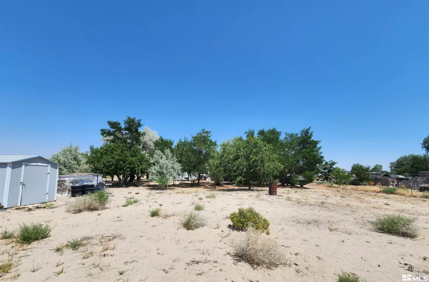 2345 4th, Silver Springs, Nevada 89429, 3 Bedrooms Bedrooms, ,2 BathroomsBathrooms,Residential,Residential,4th,250004394