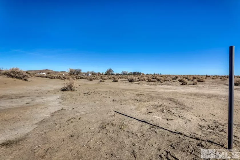 2345 4th, Silver Springs, Nevada 89429, 3 Bedrooms Bedrooms, ,2 BathroomsBathrooms,Residential,Residential,4th,250004394