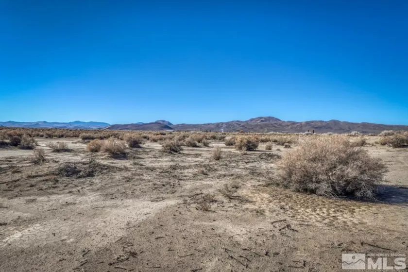 2345 4th, Silver Springs, Nevada 89429, 3 Bedrooms Bedrooms, ,2 BathroomsBathrooms,Residential,Residential,4th,250004394
