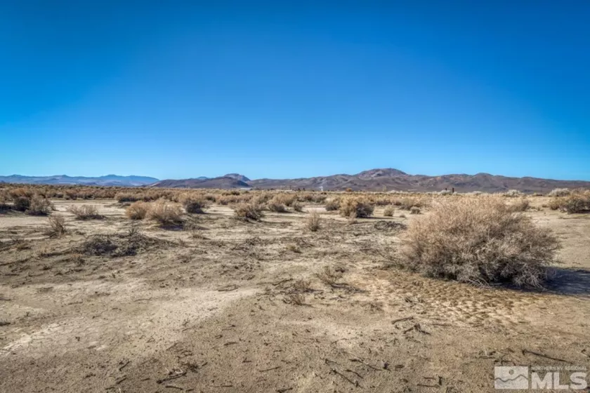 2345 4th, Silver Springs, Nevada 89429, 3 Bedrooms Bedrooms, ,2 BathroomsBathrooms,Residential,Residential,4th,250004394