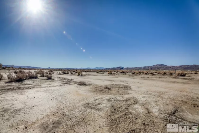2345 4th, Silver Springs, Nevada 89429, 3 Bedrooms Bedrooms, ,2 BathroomsBathrooms,Residential,Residential,4th,250004394