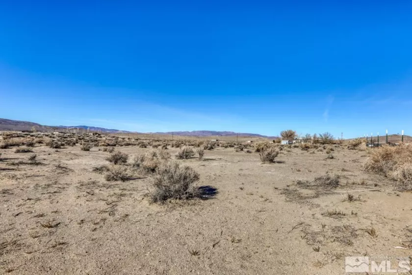 2345 4th, Silver Springs, Nevada 89429, 3 Bedrooms Bedrooms, ,2 BathroomsBathrooms,Residential,Residential,4th,250004394