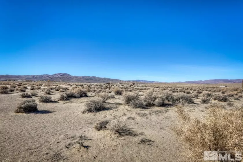 2345 4th, Silver Springs, Nevada 89429, 3 Bedrooms Bedrooms, ,2 BathroomsBathrooms,Residential,Residential,4th,250004394