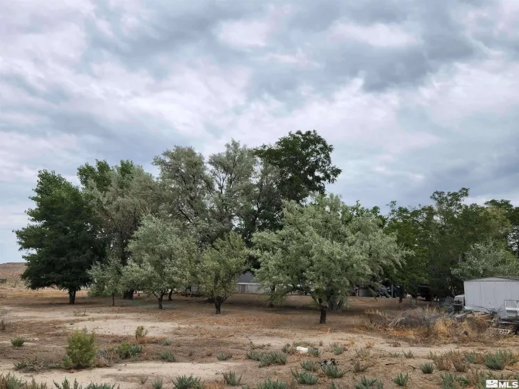 2345 4th, Silver Springs, Nevada 89429, 3 Bedrooms Bedrooms, ,2 BathroomsBathrooms,Residential,Residential,4th,250004394