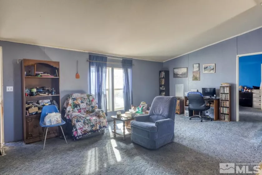 2345 4th, Silver Springs, Nevada 89429, 3 Bedrooms Bedrooms, ,2 BathroomsBathrooms,Residential,Residential,4th,250004394