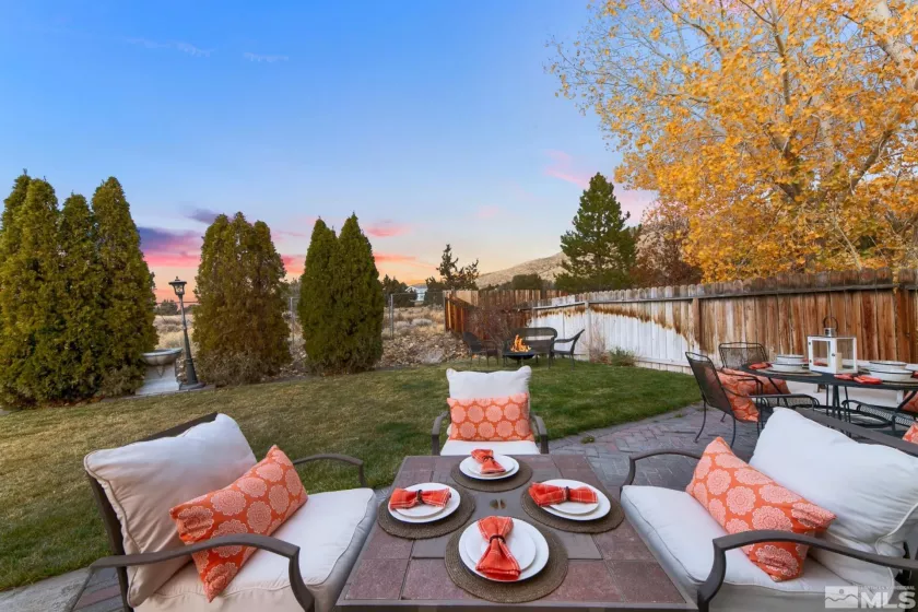 10 Conner, Gardnerville, Nevada 89410, 2 Bedrooms Bedrooms, ,2 BathroomsBathrooms,Residential,Residential,Conner,240015207