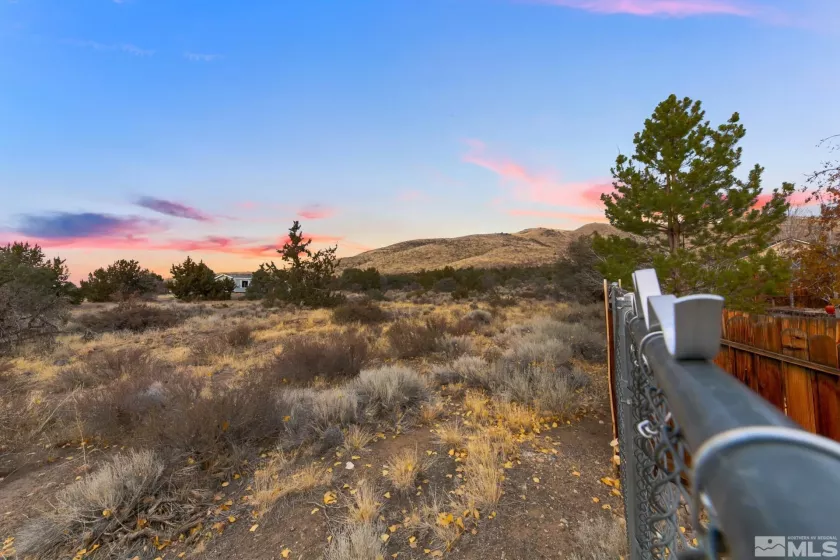 10 Conner, Gardnerville, Nevada 89410, 2 Bedrooms Bedrooms, ,2 BathroomsBathrooms,Residential,Residential,Conner,240015207