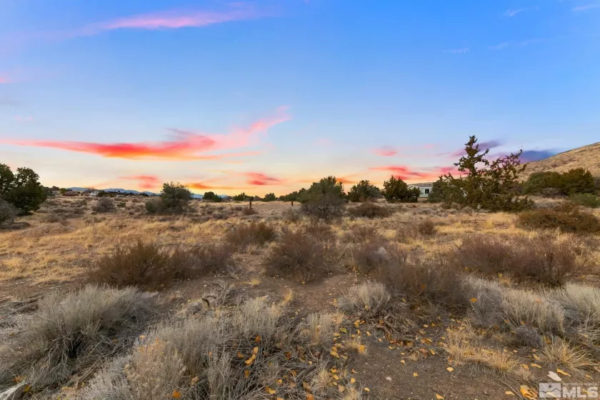 10 Conner, Gardnerville, Nevada 89410, 2 Bedrooms Bedrooms, ,2 BathroomsBathrooms,Residential,Residential,Conner,240015207