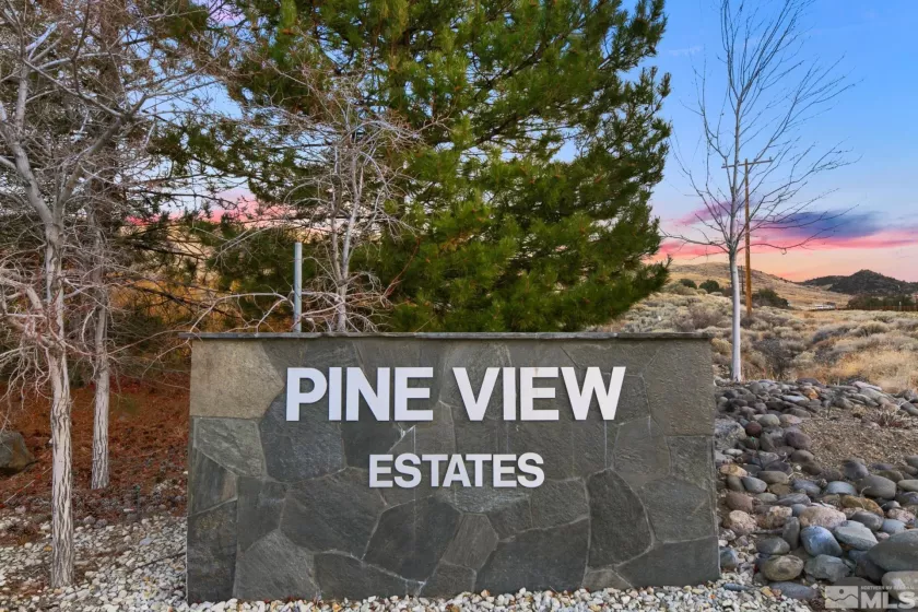 10 Conner, Gardnerville, Nevada 89410, 2 Bedrooms Bedrooms, ,2 BathroomsBathrooms,Residential,Residential,Conner,240015207