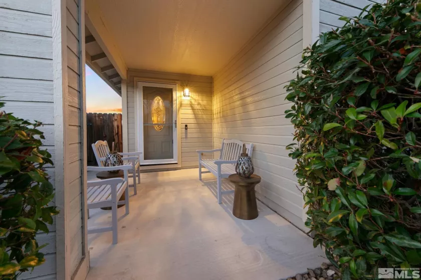 10 Conner, Gardnerville, Nevada 89410, 2 Bedrooms Bedrooms, ,2 BathroomsBathrooms,Residential,Residential,Conner,240015207