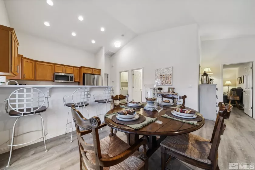 10 Conner, Gardnerville, Nevada 89410, 2 Bedrooms Bedrooms, ,2 BathroomsBathrooms,Residential,Residential,Conner,240015207