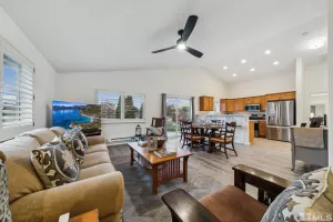 10 Conner, Gardnerville, Nevada 89410, 2 Bedrooms Bedrooms, ,2 BathroomsBathrooms,Residential,Residential,Conner,240015207 10 Conner, Gardnerville, Nevada 89410, 2 Bedrooms Bedrooms, ,2 BathroomsBathrooms,Residential,Residential,Conner,240015207