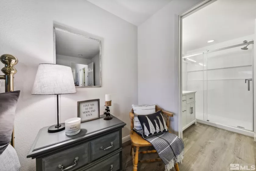 10 Conner, Gardnerville, Nevada 89410, 2 Bedrooms Bedrooms, ,2 BathroomsBathrooms,Residential,Residential,Conner,240015207