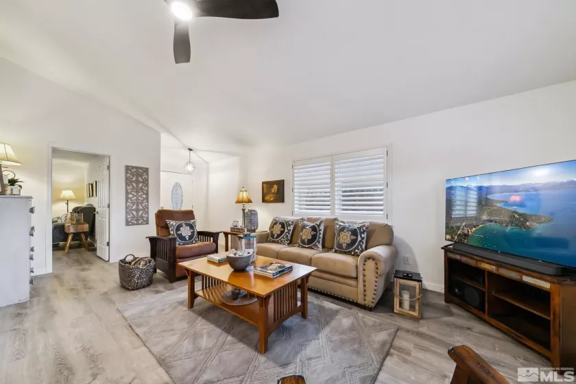 10 Conner, Gardnerville, Nevada 89410, 2 Bedrooms Bedrooms, ,2 BathroomsBathrooms,Residential,Residential,Conner,240015207