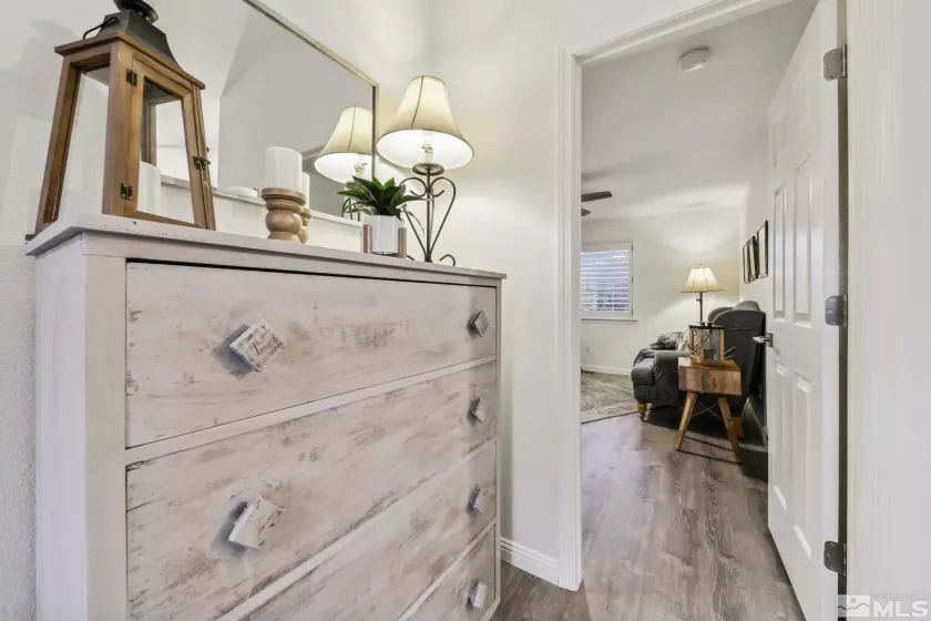 10 Conner, Gardnerville, Nevada 89410, 2 Bedrooms Bedrooms, ,2 BathroomsBathrooms,Residential,Residential,Conner,240015207