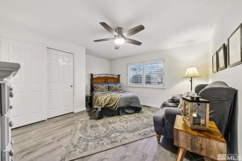 10 Conner, Gardnerville, Nevada 89410, 2 Bedrooms Bedrooms, ,2 BathroomsBathrooms,Residential,Residential,Conner,240015207