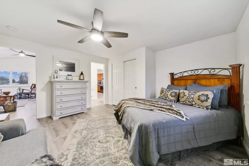 10 Conner, Gardnerville, Nevada 89410, 2 Bedrooms Bedrooms, ,2 BathroomsBathrooms,Residential,Residential,Conner,240015207